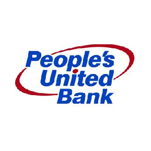 peoples united bank 36 month cd rates