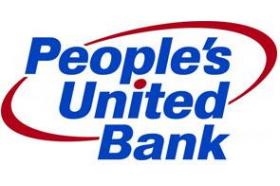 peoples united savings bank cd rates