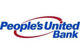 People's United Bank Money Market Account