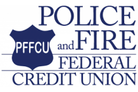 Police and Fire Federal Credit Union Certificate of Depositertificate