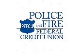 Police and Fire Federal Credit Union Checking Account