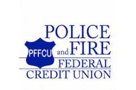 Police and Fire Federal Credit Union Money Market Account