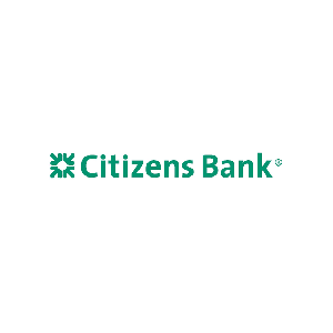 RBS Citizens Money Market Account Reviews (2022) | SuperMoney