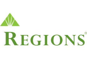 Regions Bank Preferred Checking