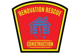 Renovation rescue construction LLC