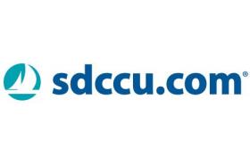 San Diego County Credit Union High Yield Checking