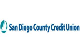 San Diego County Credit Union Money Market Account