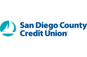 San Diego County Credit Union Primary Savings Account