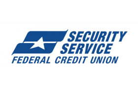 Security Service Federal Credit UnionPower Protected Checking