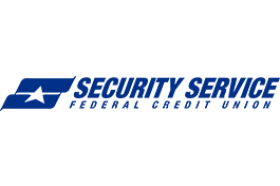 Security Service Federal Credit Union Future Builder Certificate