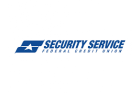 Security Service Federal Credit Union Money Market Account
