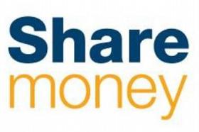 Sharemoney