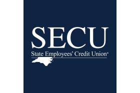 State Employees Credit Union Checking Account