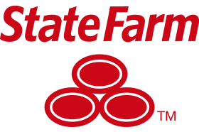 State Farm Money Market Account
