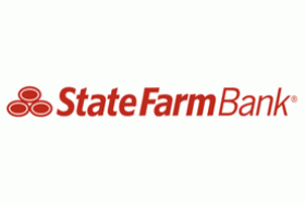 State Farm Bank Savings Account