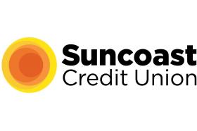 Suncoast Credit Union Smart Checking