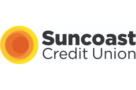 Suncoast Credit Union Share Membership Savings Account