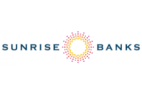 Sunrise Banks Kasasa Cash Back