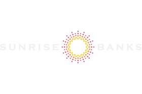 Sunrise Banks Money Market Account