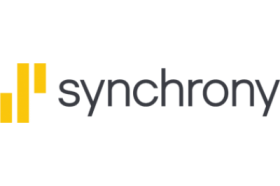 Synchrony Bank CD