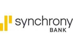 Synchrony Bank Money Market Account
