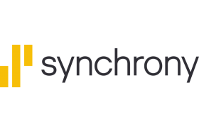 Synchrony Bank High Yield Savings Account