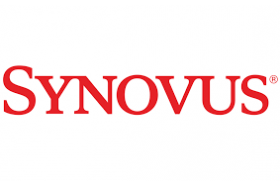 Synovus Bank Signature Money Market Account