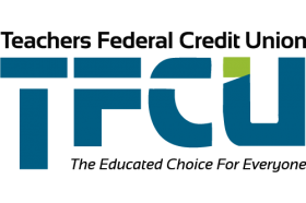 Teachers Federal Credit Union Money Market Account