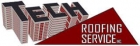 Tech Roofing Service, Inc