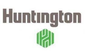 Huntington Relationship Money Market Account