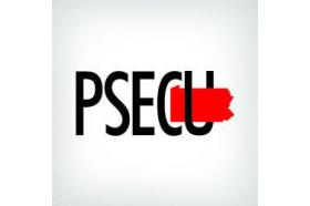 The Pennsylvania State Employees Credit Union Checking Account
