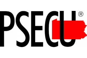 The Pennsylvania State Employees Credit Union Money Market Account