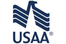 USAA Certificates of Deposit