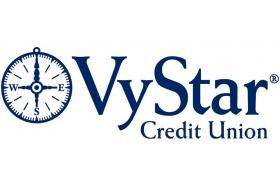 VyStar Credit Union Savings Account