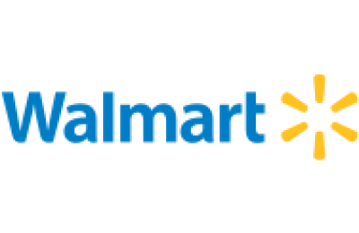 Does Walmart Have MoneyGram In 2022? (Fees, Limits + More)