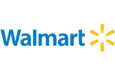 Walmart2world Reviews Feb 2021 Money Transfer Services Supermoney