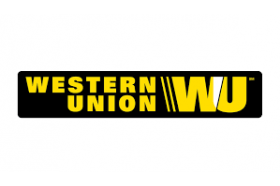 Western Union