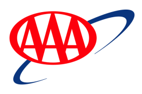 AAA Travel Insurance