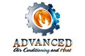 Advanced Air Contitioning and Heat