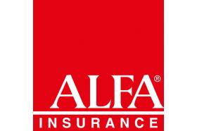 Alfa Auto Insurance