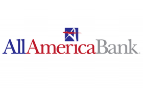 All America Bank Super Savers MMDA