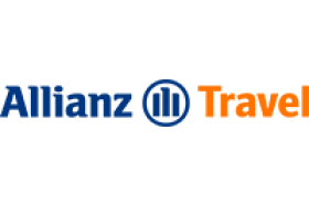Allianz Global Assistance Travel Insurance