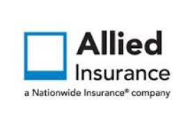 Allied Auto Insurance