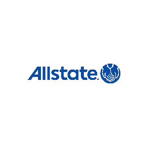 Allstate Auto Insurance Reviews November 2021 Supermoney