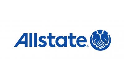 Allstate Renters Insurance Reviews August 2021 Supermoney