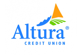 Altura Credit Union Ascend Checking Account