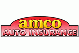 Amco Home Insurance