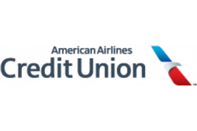 American Airlines Federal Credit Union Dream Plan Share Certificate