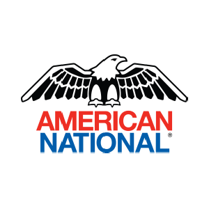 American National Auto Insurance Reviews (Feb. 2021 ...