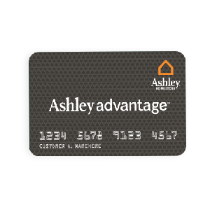 Ashley Furniture Credit Card Reviews (February 4)  SuperMoney
